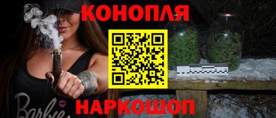 ECSTASY Заволжье