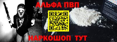 ECSTASY Заволжье
