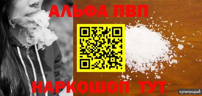 ECSTASY Заволжье